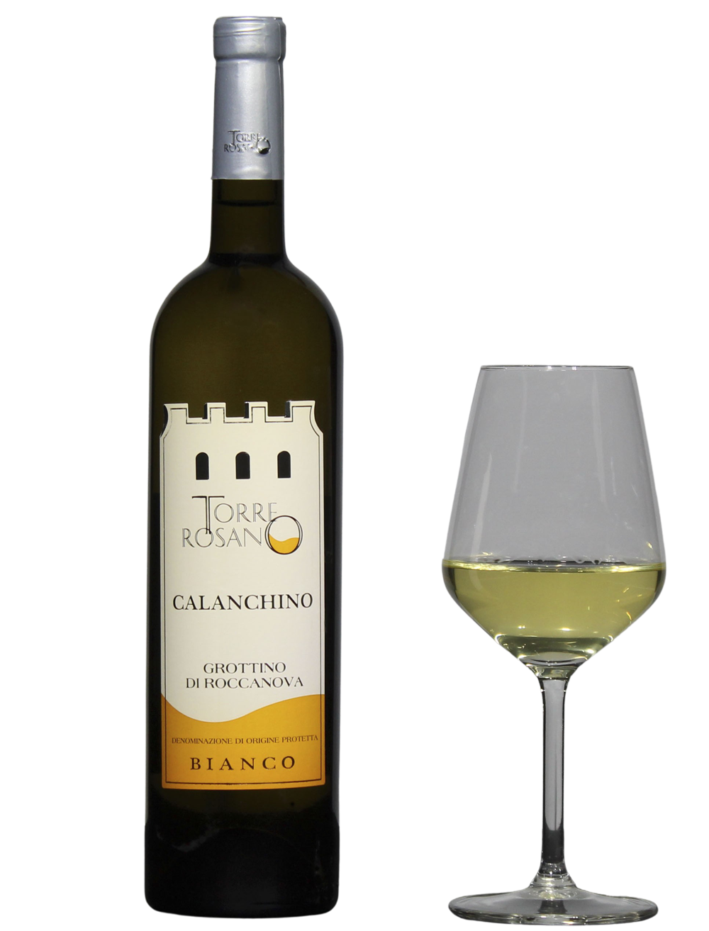 vino